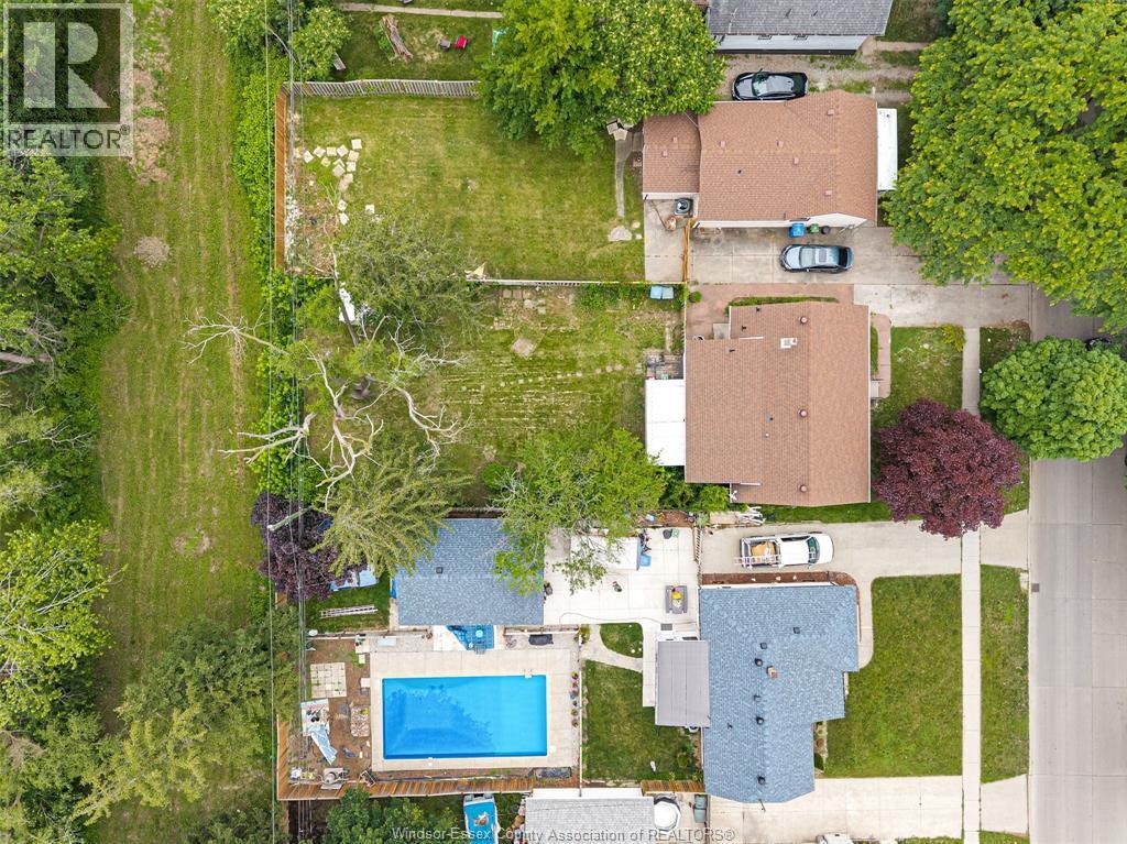 2032 Ford Boulevard, Windsor, ON, N8T 2E7 - 29