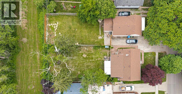2032 Ford Boulevard, Windsor, ON, N8T 2E7 - 29