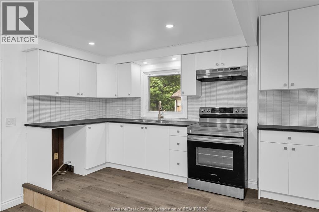 2032 Ford Boulevard, Windsor, ON, N8T 2E7 - 24
