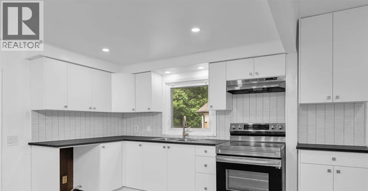 2032 Ford Boulevard, Windsor, ON, N8T 2E7 - 24