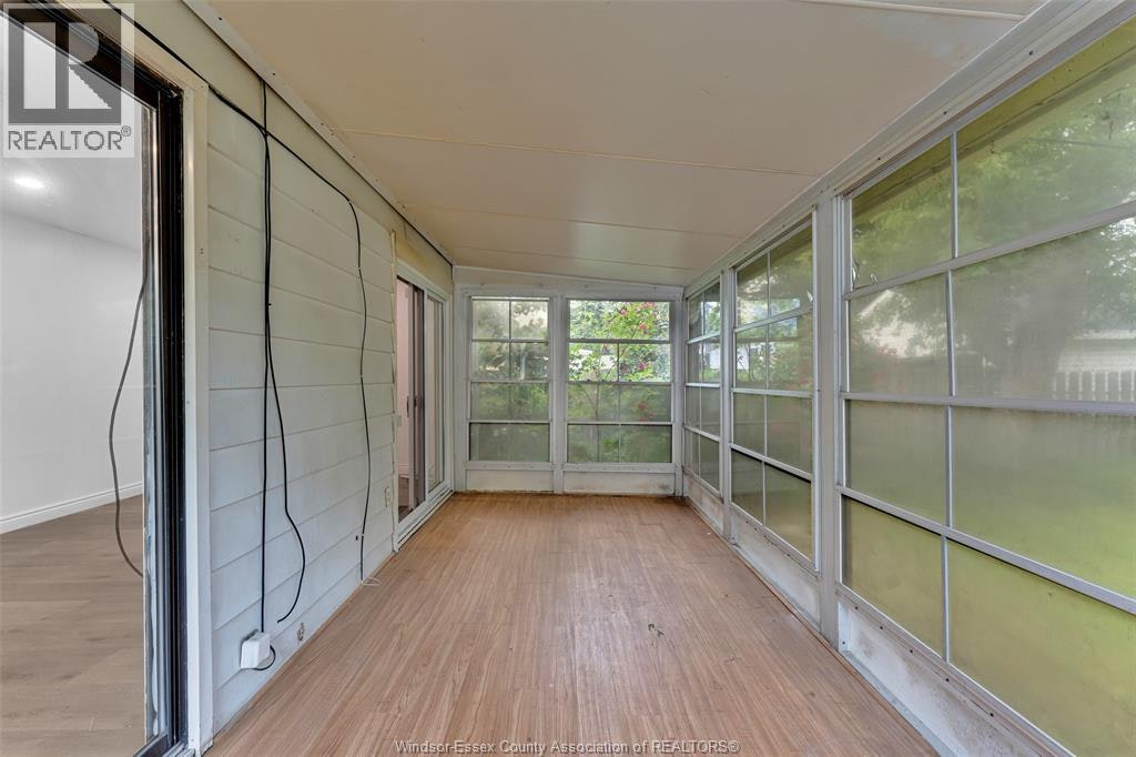2032 Ford Boulevard, Windsor, ON, N8T 2E7 - 20