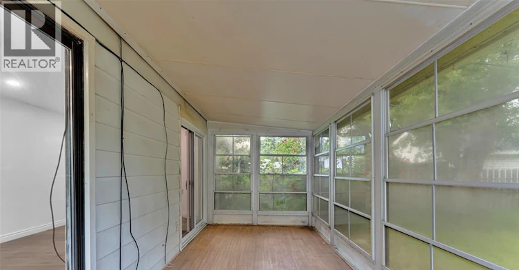 2032 Ford Boulevard, Windsor, ON, N8T 2E7 - 20