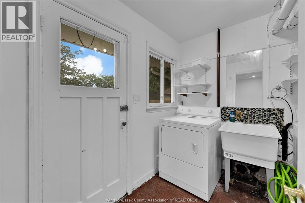 2032 Ford Boulevard, Windsor, ON, N8T 2E7 - 26