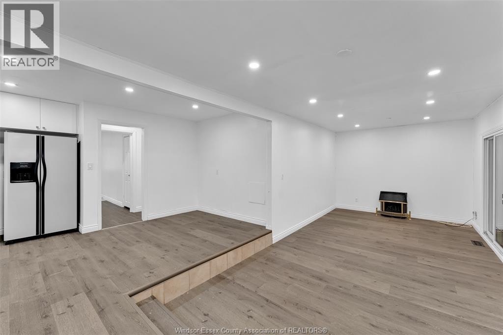 2032 Ford Boulevard, Windsor, ON, N8T 2E7 - 21