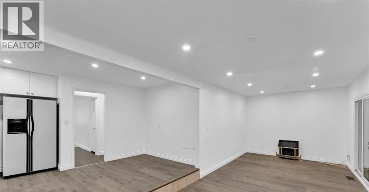 2032 Ford Boulevard, Windsor, ON, N8T 2E7 - 21