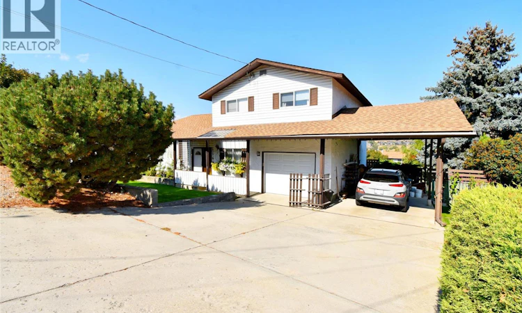 11603 Tassie Drive