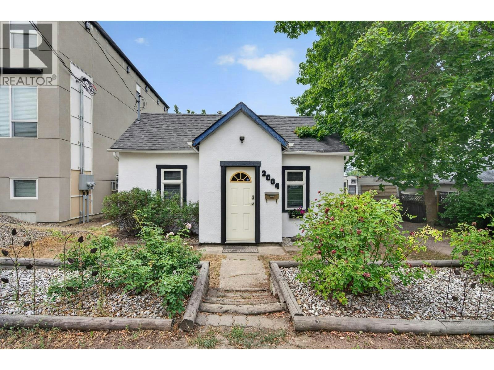 2004 33 Street, Vernon, BC, V1T 5R6