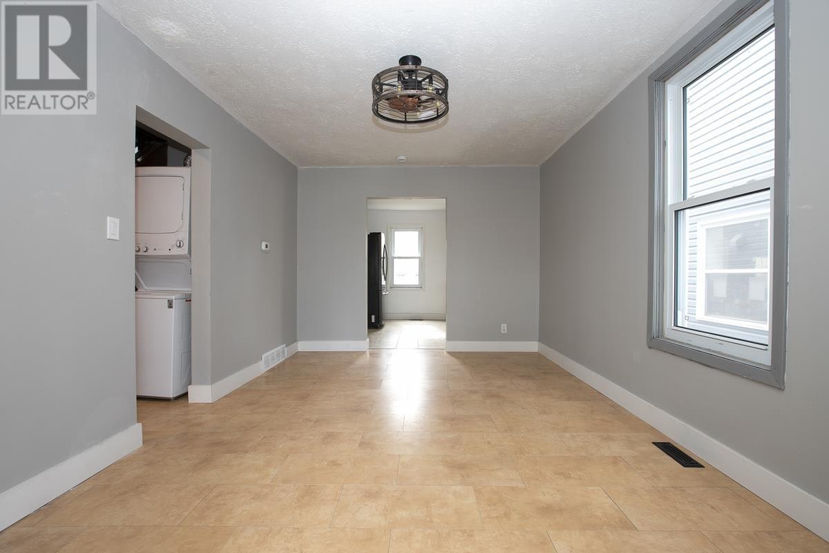 136 Biggings Avenue, Sault Ste. Marie, ON, P6A 3T9 - 18