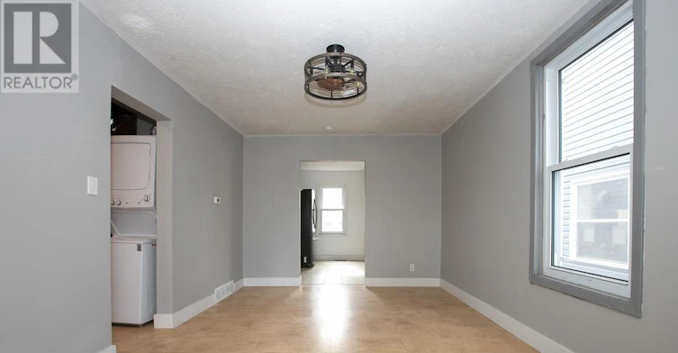 136 Biggings Avenue, Sault Ste. Marie, ON, P6A 3T9 - 18