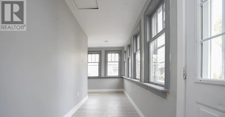 136 Biggings Avenue, Sault Ste. Marie, ON, P6A 3T9 - 13