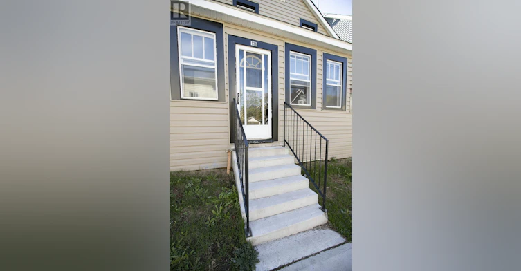 136 Biggings Avenue, Sault Ste. Marie, ON, P6A 3T9 - 7