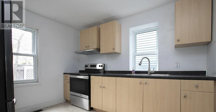 136 Biggings Avenue, Sault Ste. Marie, ON, P6A 3T9 - 22