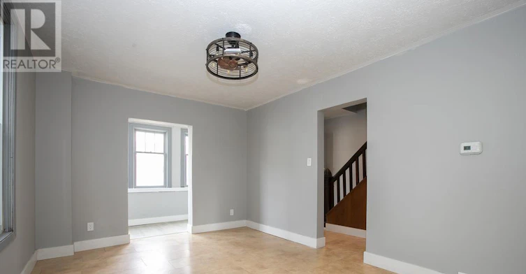 136 Biggings Avenue, Sault Ste. Marie, ON, P6A 3T9 - 19
