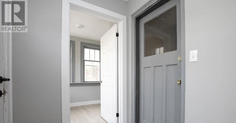 136 Biggings Avenue, Sault Ste. Marie, ON, P6A 3T9 - 10