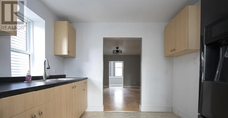 136 Biggings Avenue, Sault Ste. Marie, ON, P6A 3T9 - 23