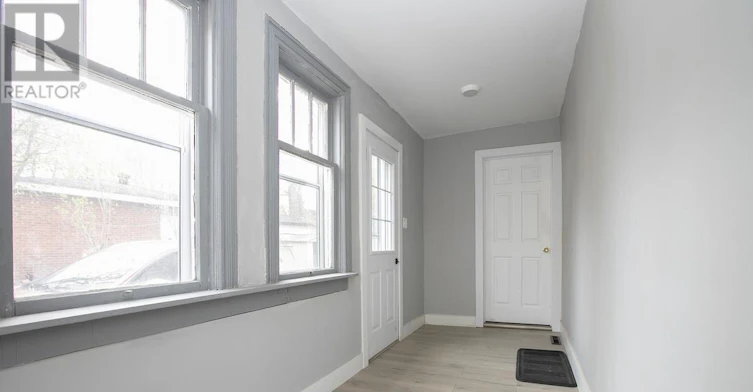 136 Biggings Avenue, Sault Ste. Marie, ON, P6A 3T9 - 12