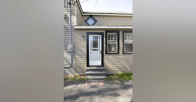 136 Biggings Avenue, Sault Ste. Marie, ON, P6A 3T9 - 4
