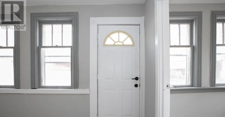 136 Biggings Avenue, Sault Ste. Marie, ON, P6A 3T9 - 8