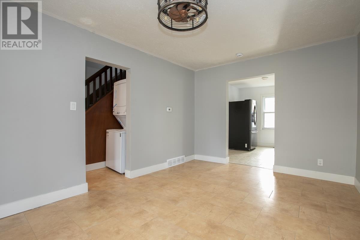 136 Biggings Avenue, Sault Ste. Marie, ON, P6A 3T9 - 20