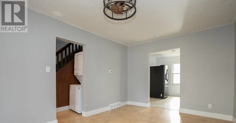 136 Biggings Avenue, Sault Ste. Marie, ON, P6A 3T9 - 20