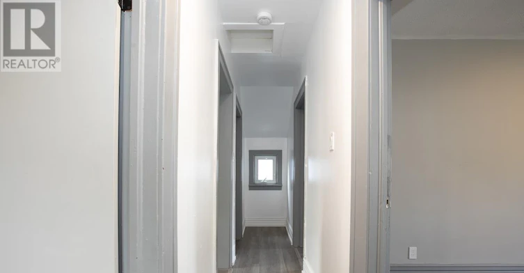 136 Biggings Avenue, Sault Ste. Marie, ON, P6A 3T9 - 27