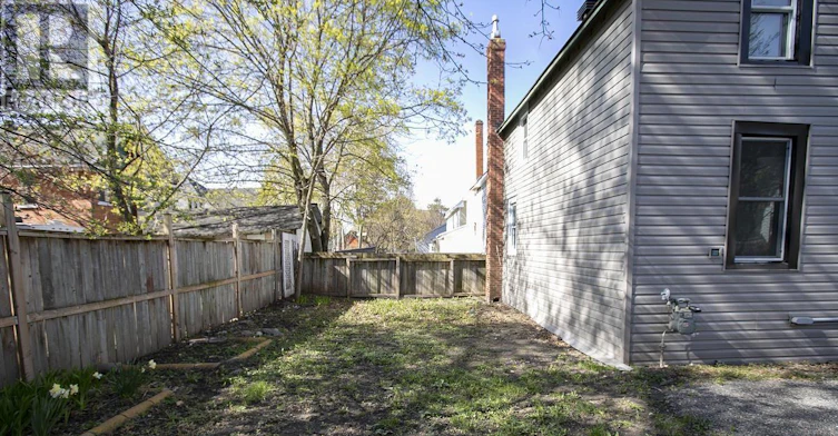 136 Biggings Avenue, Sault Ste. Marie, ON, P6A 3T9 - 5