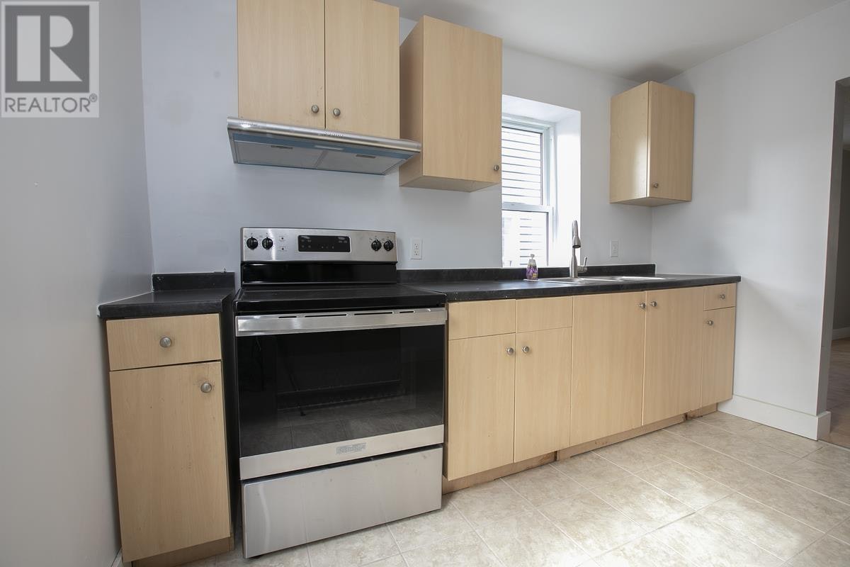 136 Biggings Avenue, Sault Ste. Marie, ON, P6A 3T9 - 24