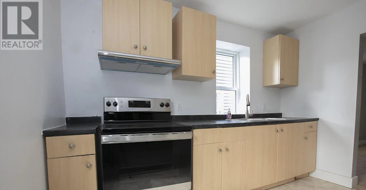 136 Biggings Avenue, Sault Ste. Marie, ON, P6A 3T9 - 24