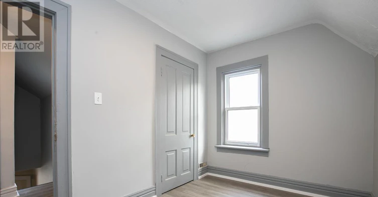136 Biggings Avenue, Sault Ste. Marie, ON, P6A 3T9 - 29