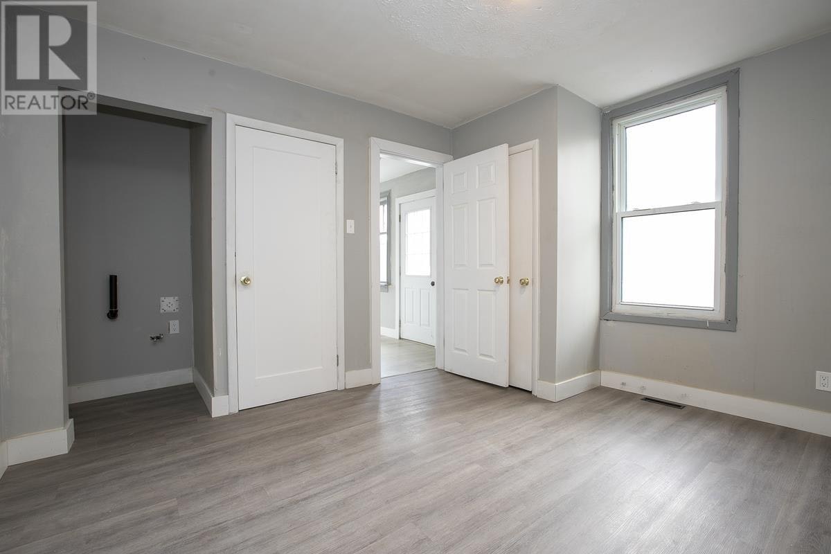 136 Biggings Avenue, Sault Ste. Marie, ON, P6A 3T9 - 15