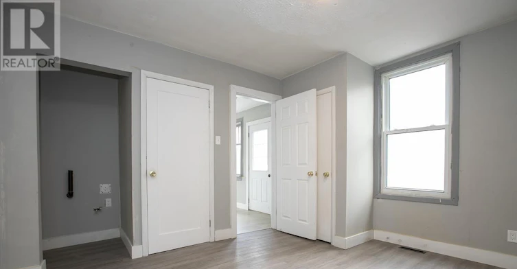 136 Biggings Avenue, Sault Ste. Marie, ON, P6A 3T9 - 15