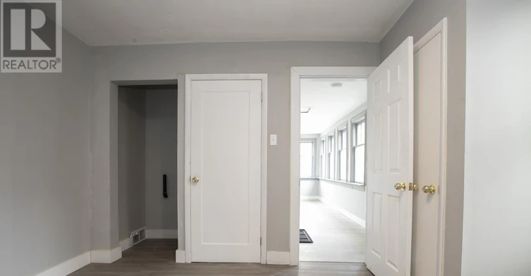 136 Biggings Avenue, Sault Ste. Marie, ON, P6A 3T9 - 36