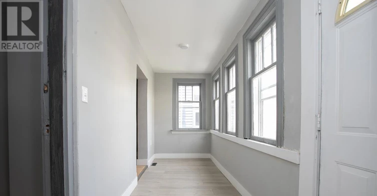 136 Biggings Avenue, Sault Ste. Marie, ON, P6A 3T9 - 9