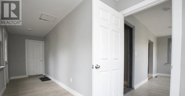 136 Biggings Avenue, Sault Ste. Marie, ON, P6A 3T9 - 11