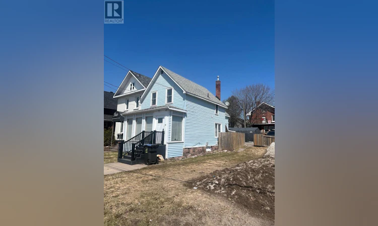 356 Albert Street