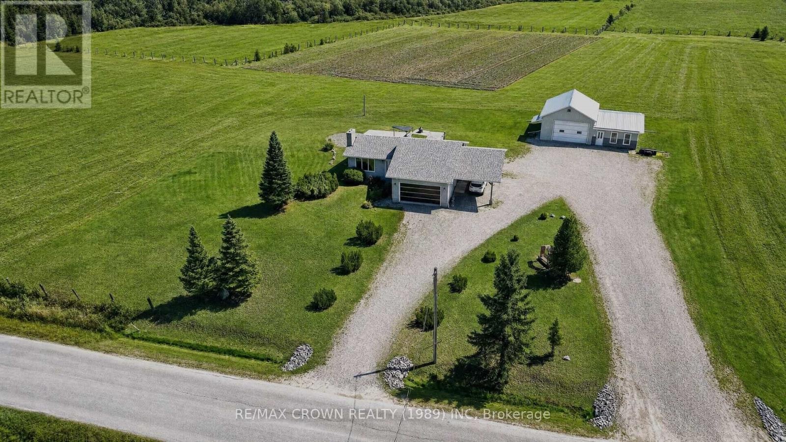 53 Cloutier Road N, Hearst, ON, P0L 1N0