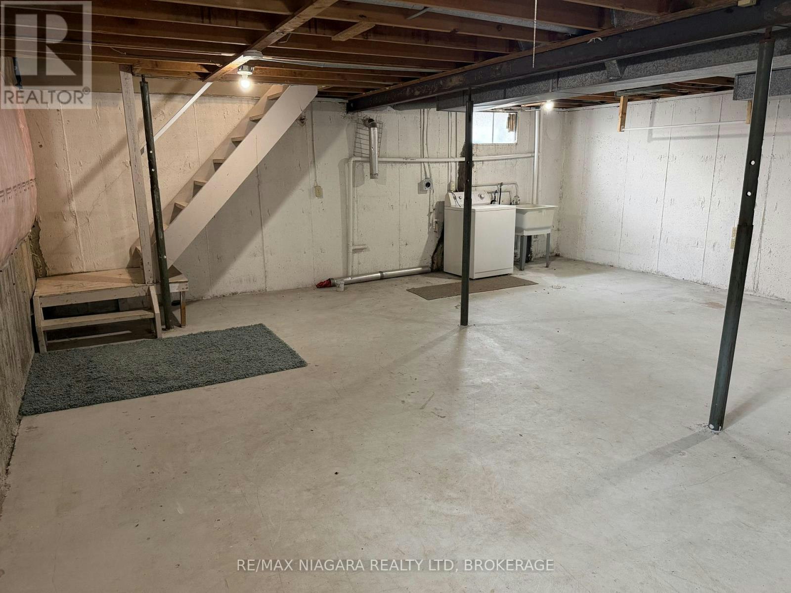 1-21 Woodlawn Road, Welland, ON, L3C 5Y7 - 10