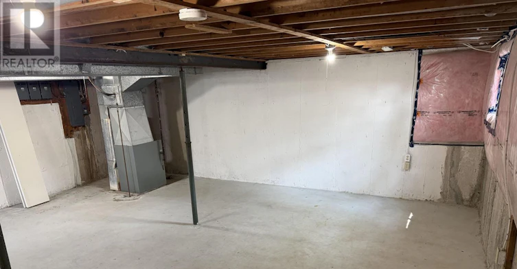 1-21 Woodlawn Road, Welland, ON, L3C 5Y7 - 11
