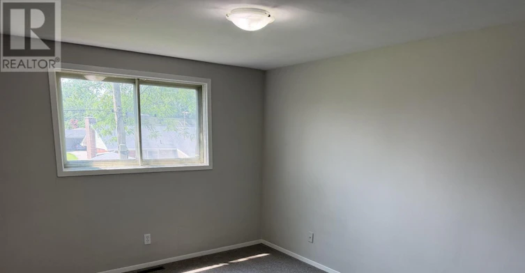 1-21 Woodlawn Road, Welland, ON, L3C 5Y7 - 8