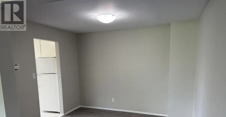 1-21 Woodlawn Road, Welland, ON, L3C 5Y7 - 5