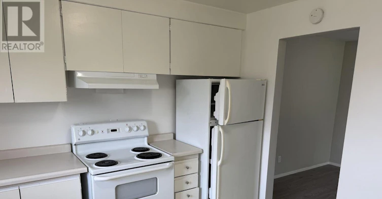 1-21 Woodlawn Road, Welland, ON, L3C 5Y7 - 3