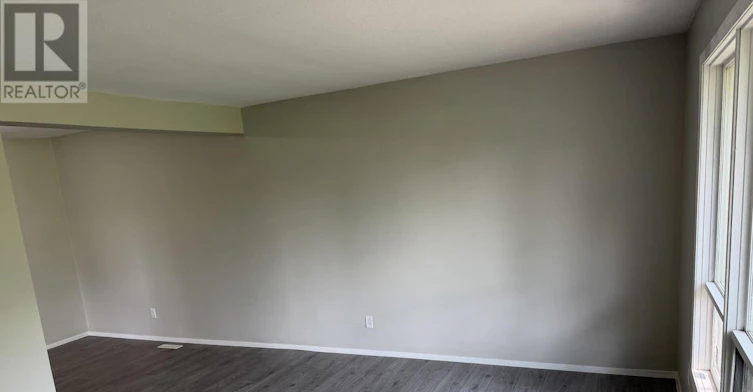 1-21 Woodlawn Road, Welland, ON, L3C 5Y7 - 6