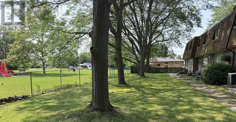 1-21 Woodlawn Road, Welland, ON, L3C 5Y7 - 13