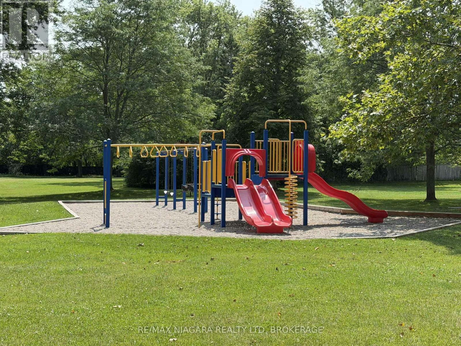 4-21 Woodlawn Road, Welland, ON, L3C 5Y7 - 12