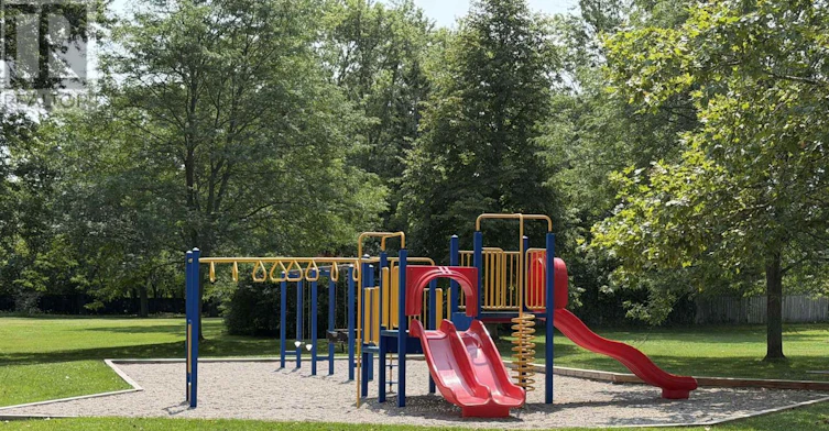 4-21 Woodlawn Road, Welland, ON, L3C 5Y7 - 12
