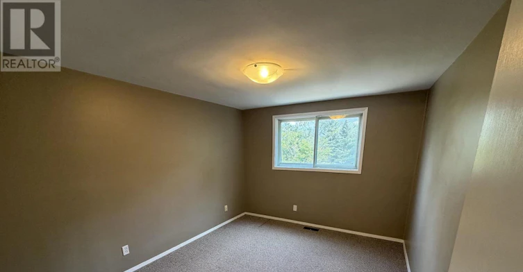 4-21 Woodlawn Road, Welland, ON, L3C 5Y7 - 5