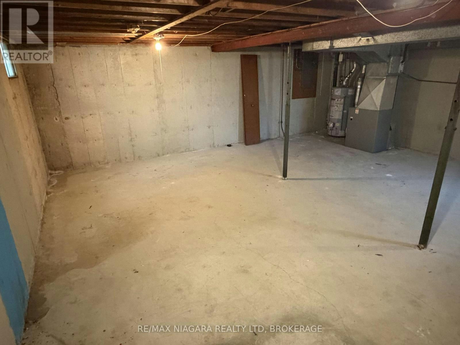 4-21 Woodlawn Road, Welland, ON, L3C 5Y7 - 11