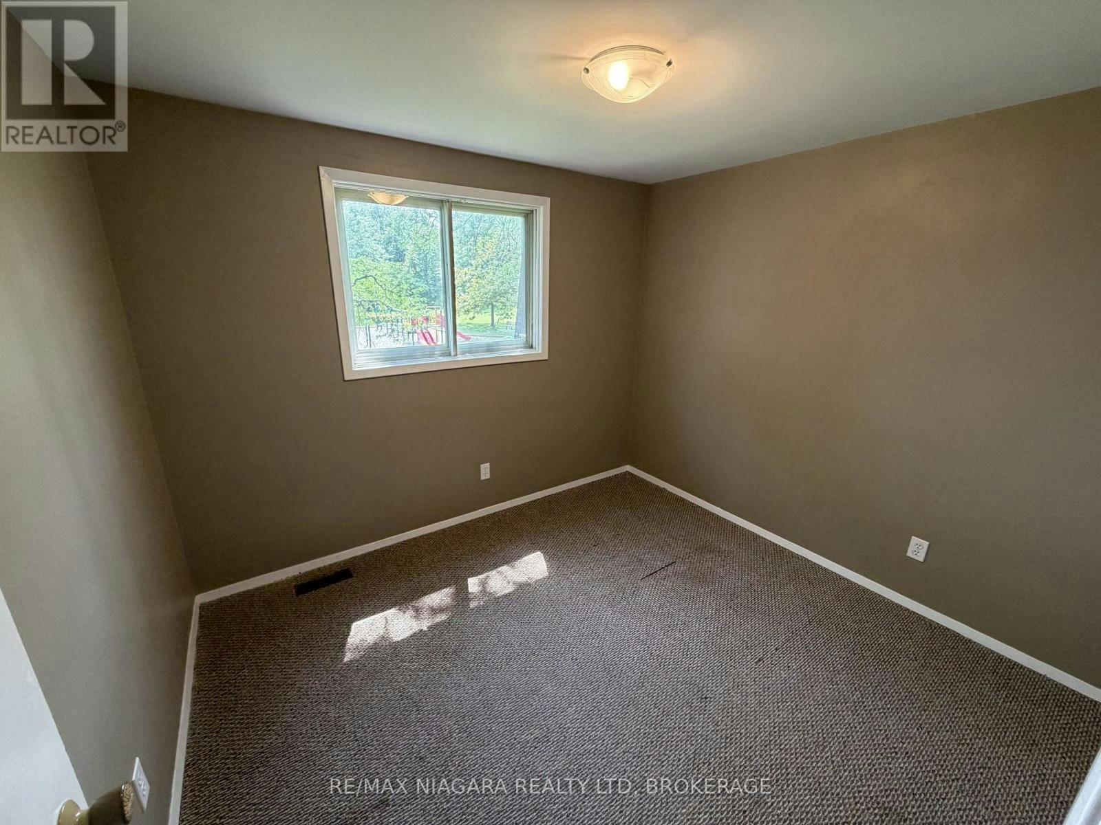 4-21 Woodlawn Road, Welland, ON, L3C 5Y7 - 7