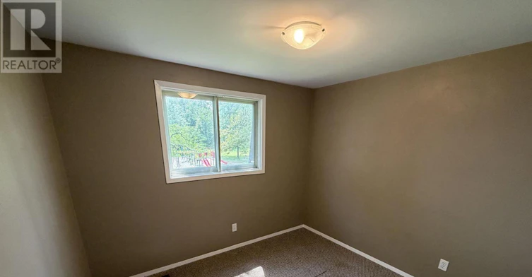 4-21 Woodlawn Road, Welland, ON, L3C 5Y7 - 7