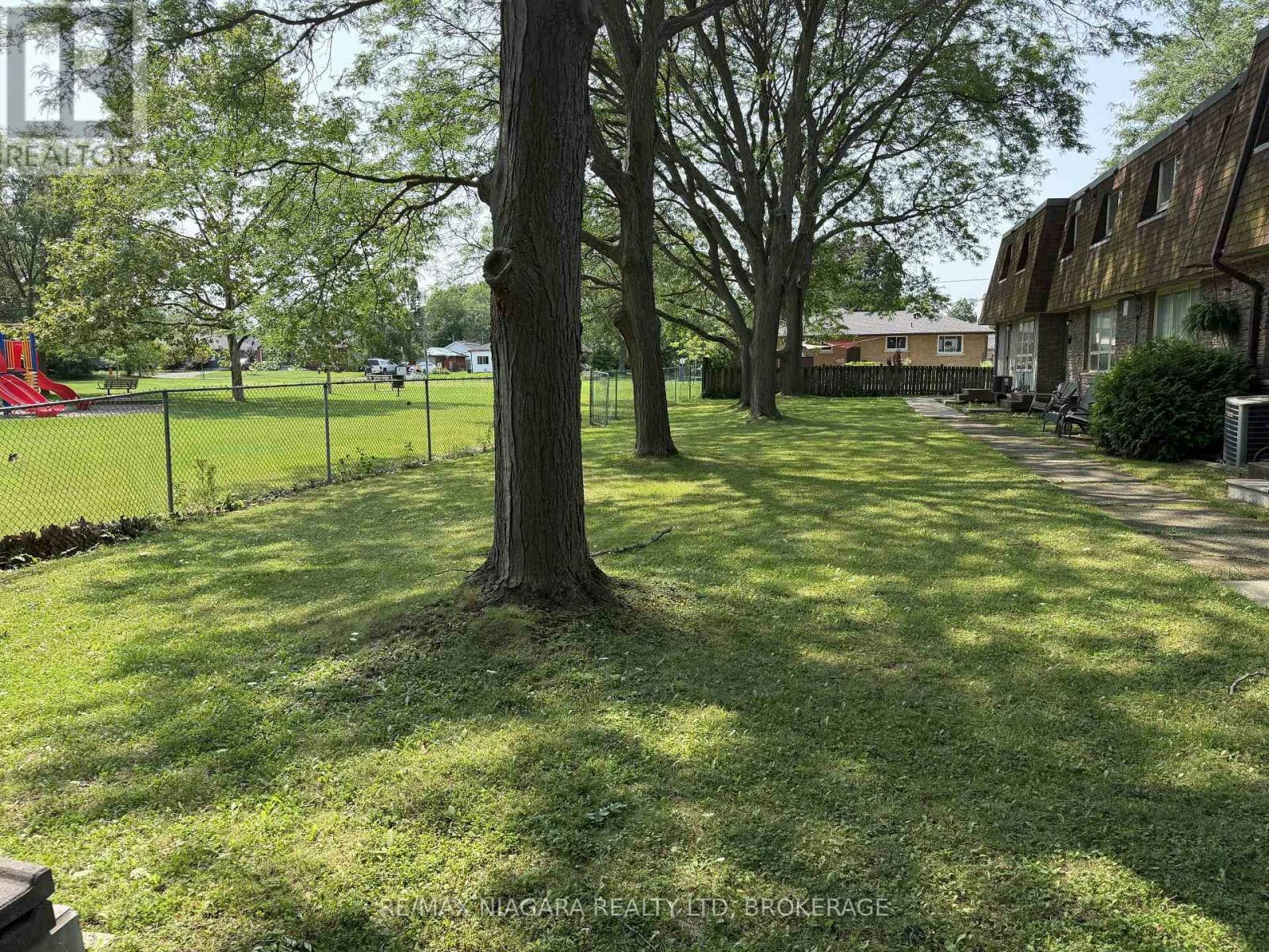4-21 Woodlawn Road, Welland, ON, L3C 5Y7 - 13